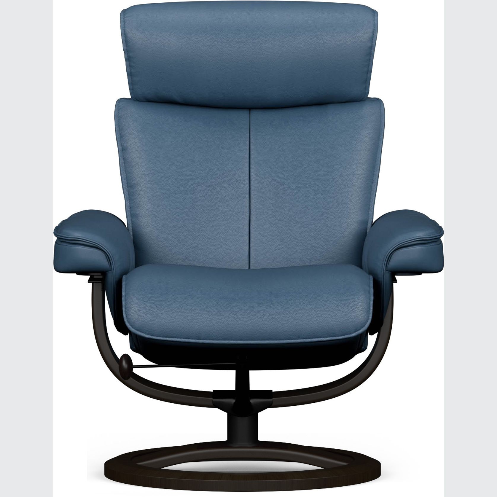 Nordic 97 Recliner gallery detail image