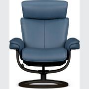 Nordic 97 Recliner gallery detail image