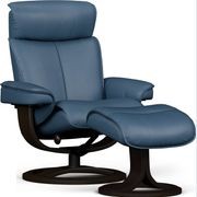 Nordic 97 Recliner gallery detail image