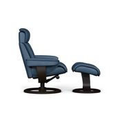 Nordic 97 Recliner gallery detail image