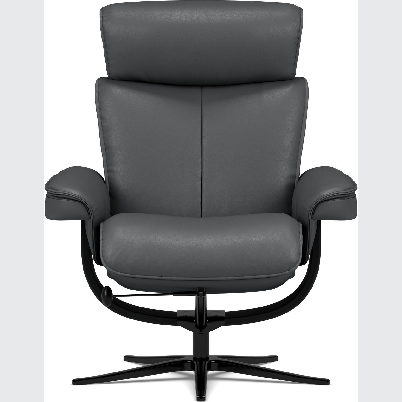 Nordic 97 Recliner gallery detail image