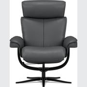 Nordic 97 Recliner gallery detail image