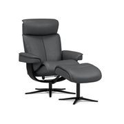 Nordic 97 Recliner gallery detail image