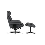 Nordic 97 Recliner gallery detail image