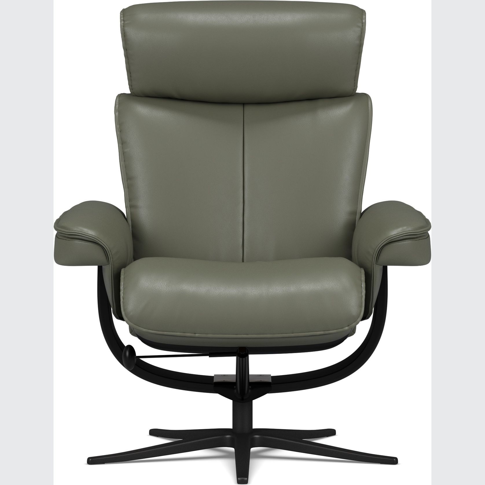 Nordic 97 Recliner gallery detail image