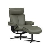 Nordic 97 Recliner gallery detail image