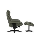 Nordic 97 Recliner gallery detail image