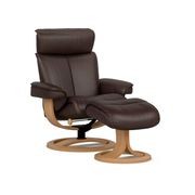 Nordic 97 Recliner gallery detail image