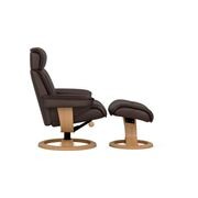 Nordic 97 Recliner gallery detail image