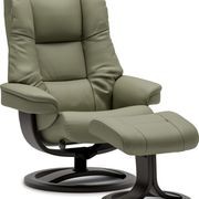 Nordic 60 Recliner gallery detail image