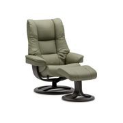 Nordic 60 Recliner gallery detail image