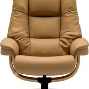 Nordic 60 Recliner gallery detail image