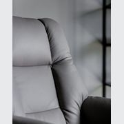 Nordic 60 Recliner gallery detail image