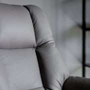 Nordic 60 Recliner gallery detail image