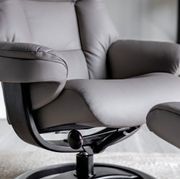 Nordic 60 Recliner gallery detail image
