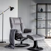 Nordic 60 Recliner gallery detail image