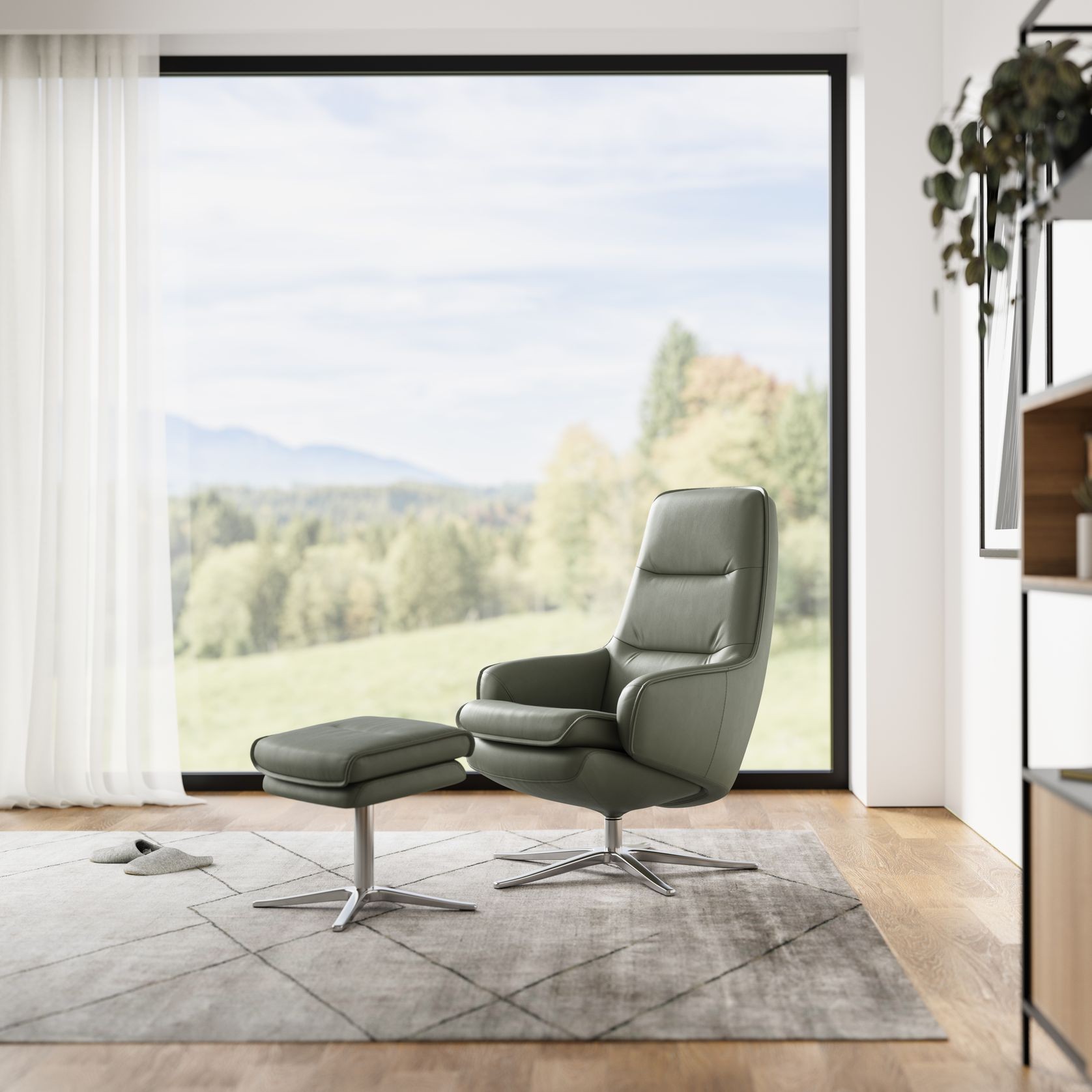 Nova gallery detail image