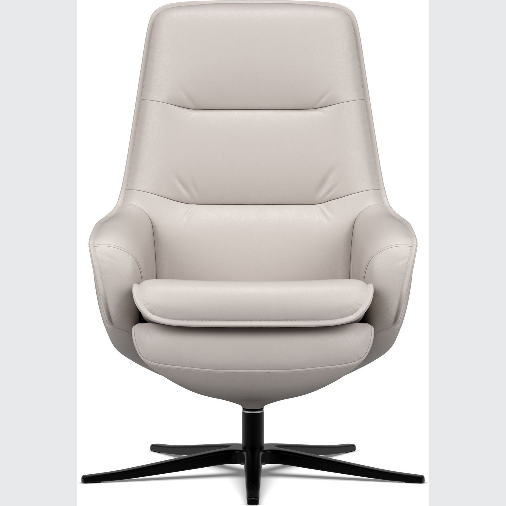 Nova gallery detail image