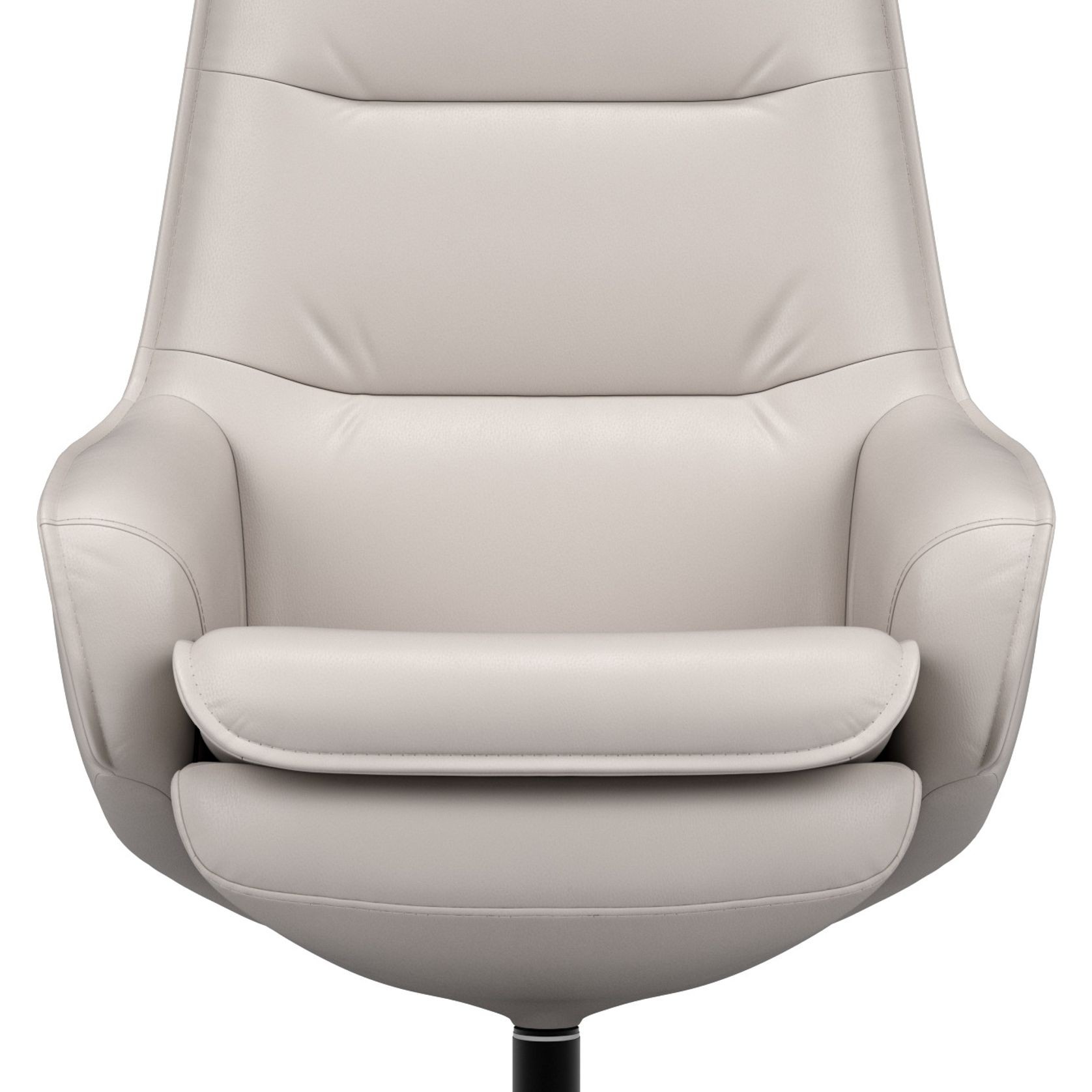 Nova gallery detail image