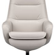 Nova gallery detail image