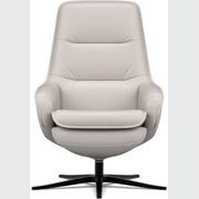 Nova gallery detail image