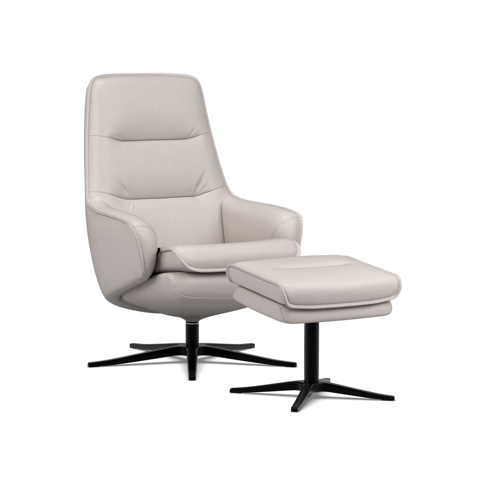 Nova gallery detail image