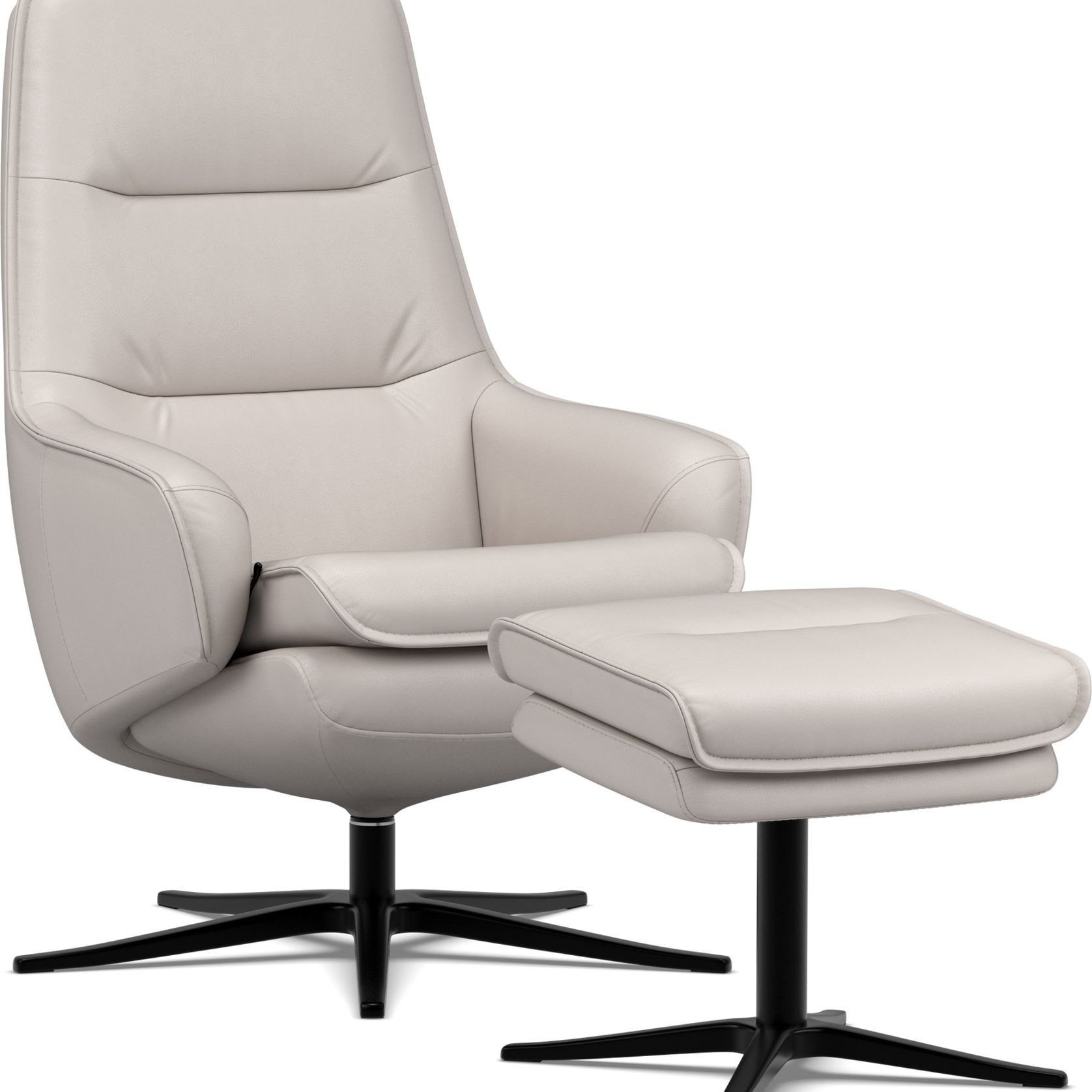 Nova gallery detail image