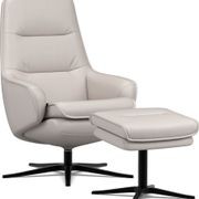 Nova gallery detail image