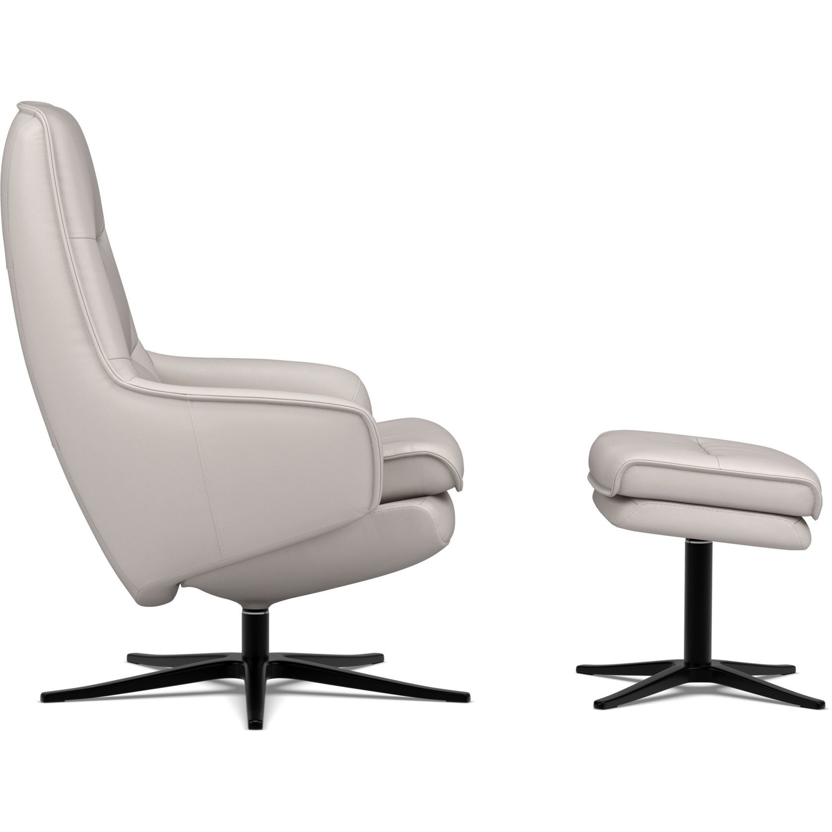 Nova gallery detail image