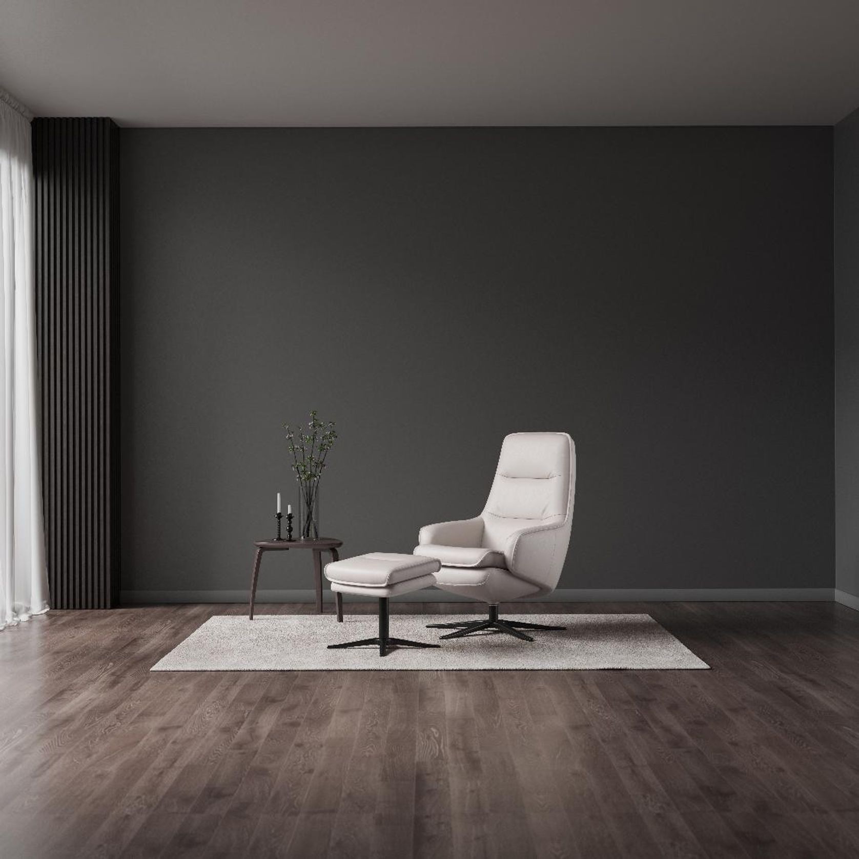 Nova gallery detail image