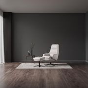 Nova gallery detail image