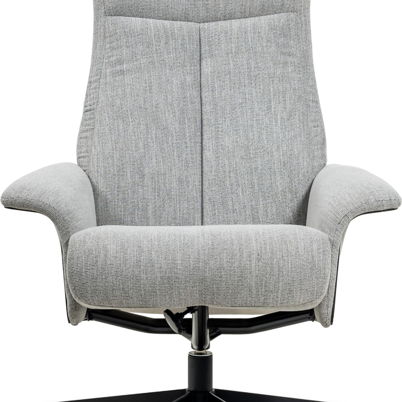 Scandi 1200 Recliner gallery detail image