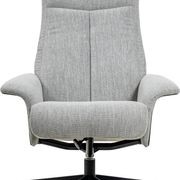 Scandi 1200 Recliner gallery detail image