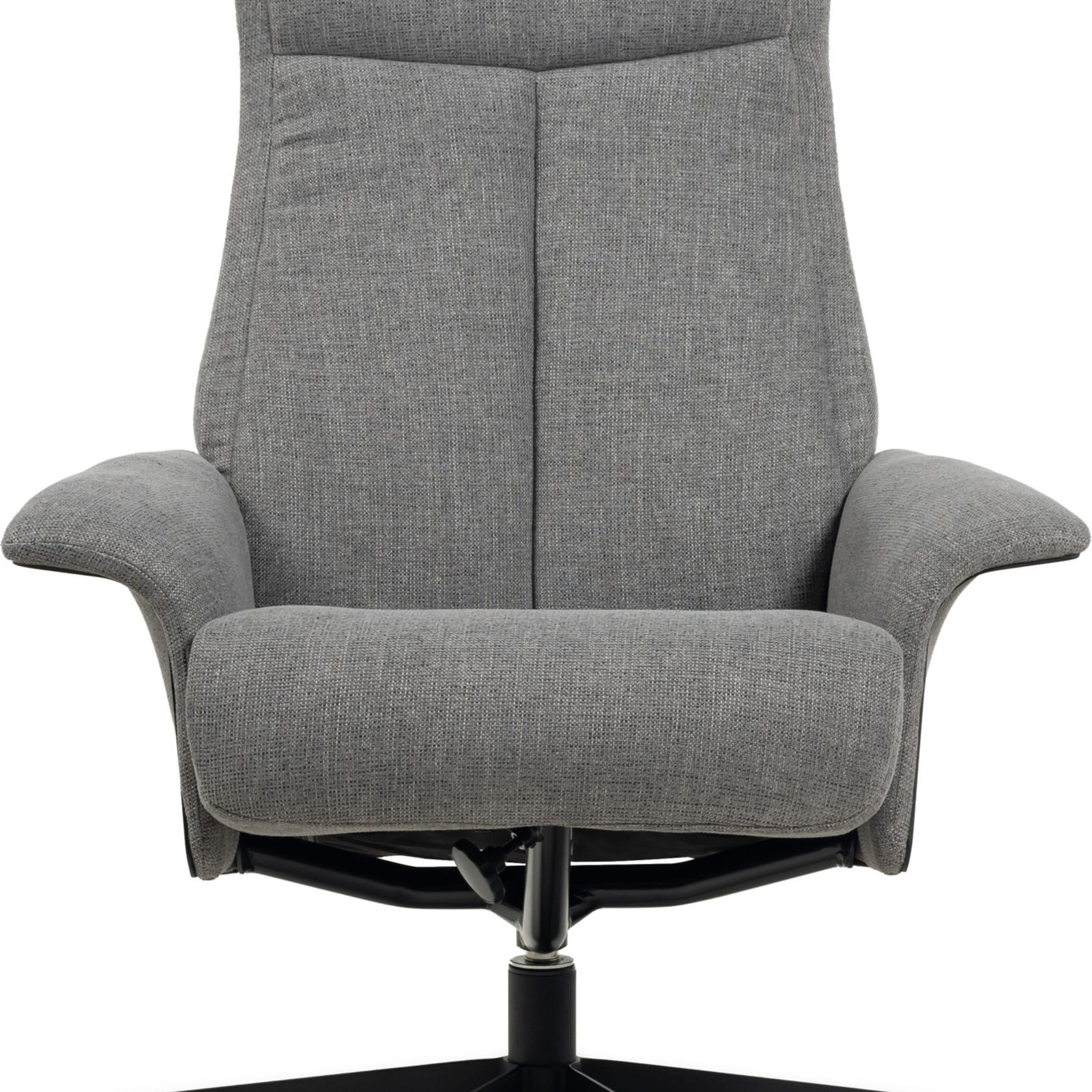 Scandi 1200 Recliner gallery detail image