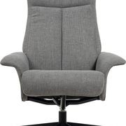 Scandi 1200 Recliner gallery detail image