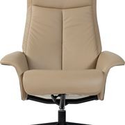 Scandi 1200 Recliner gallery detail image