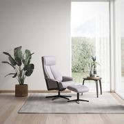 Scandi 1200 Recliner gallery detail image