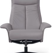 Scandi 1200 Recliner gallery detail image