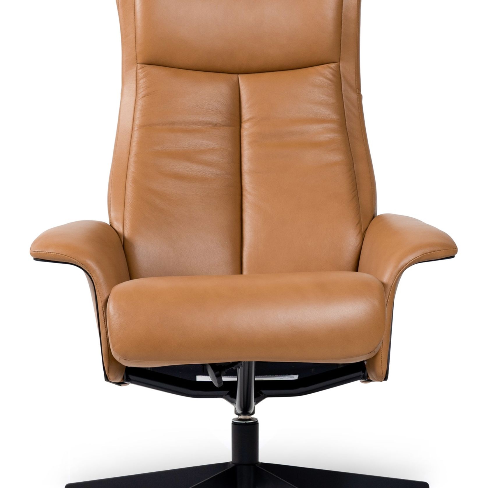 Scandi 1200 Recliner gallery detail image