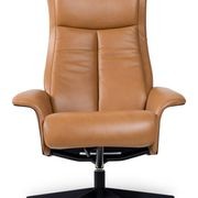 Scandi 1200 Recliner gallery detail image