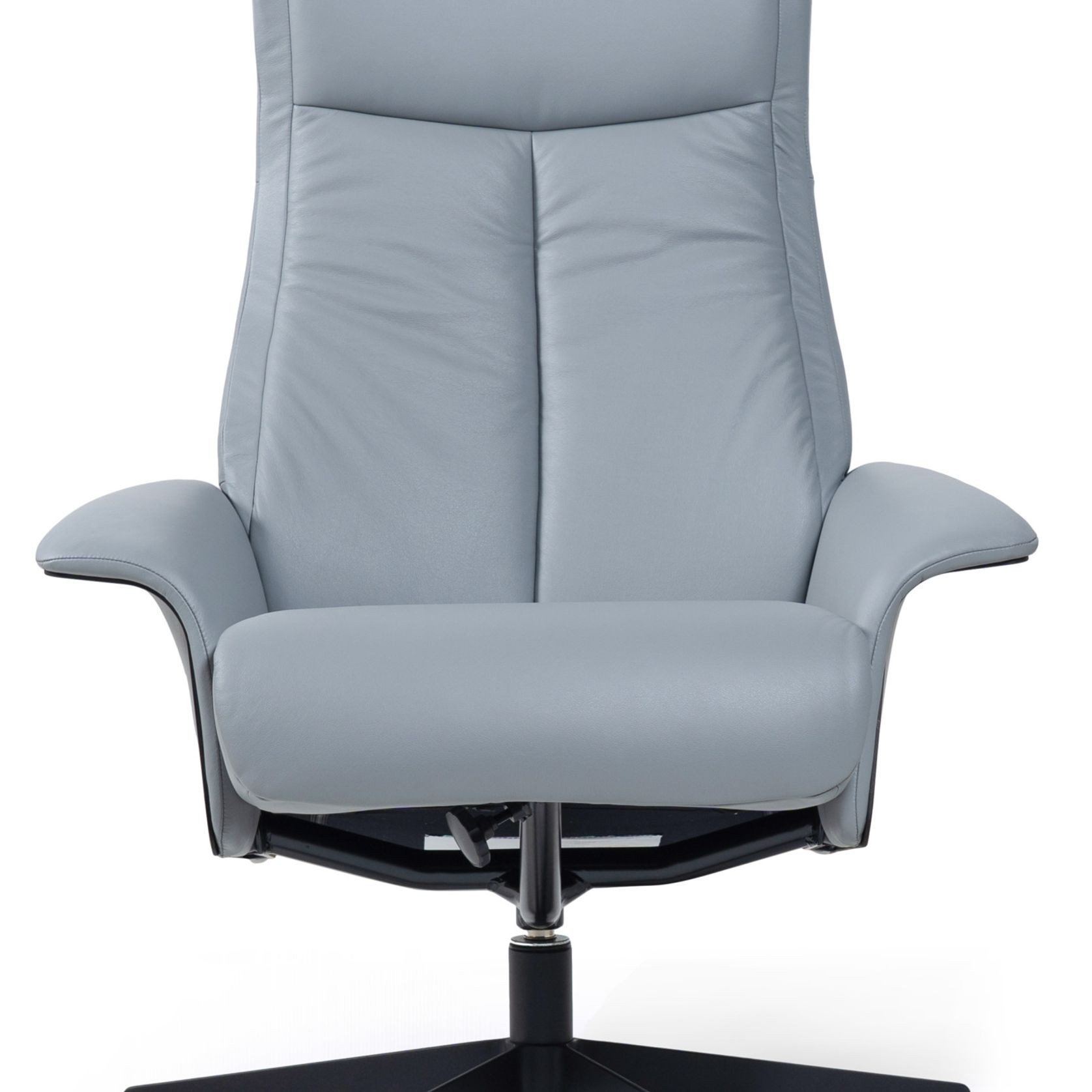 Scandi 1200 Recliner gallery detail image