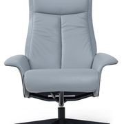 Scandi 1200 Recliner gallery detail image