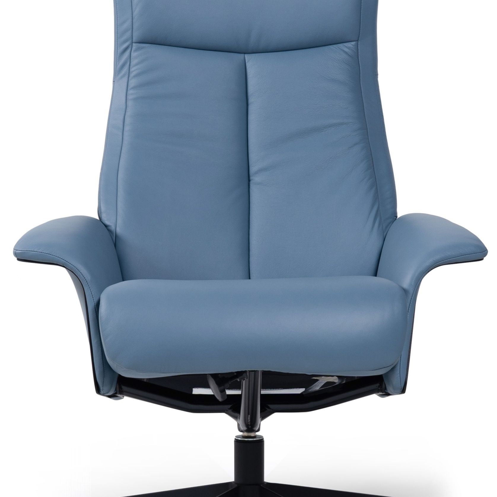 Scandi 1200 Recliner gallery detail image