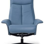 Scandi 1200 Recliner gallery detail image