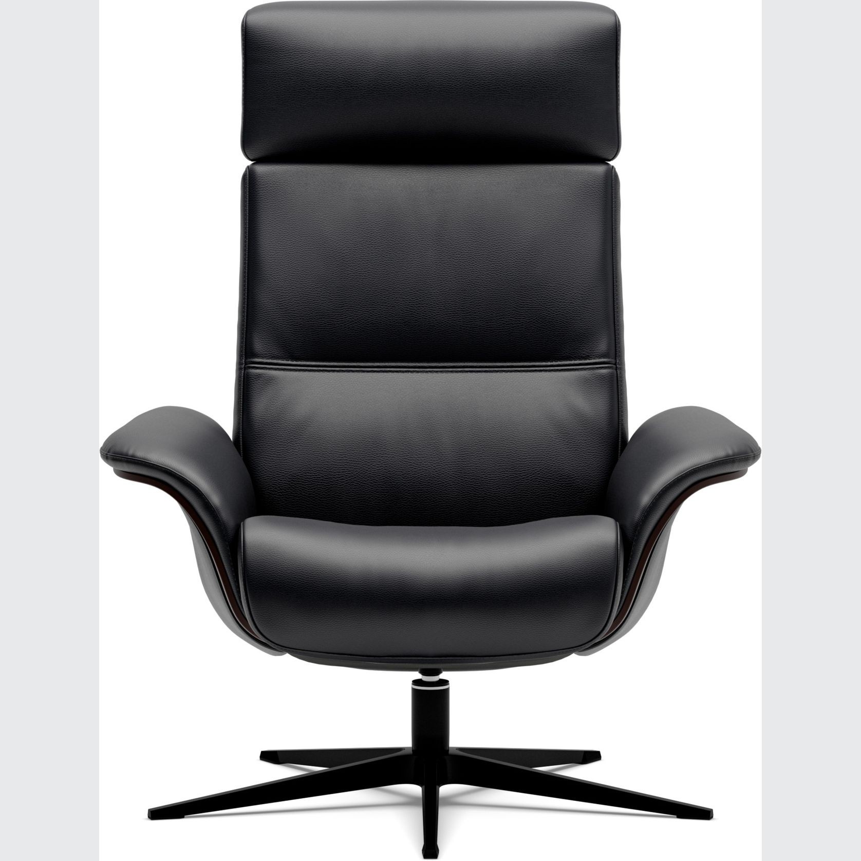 Space 5100 Recliner gallery detail image