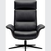 Space 5100 Recliner gallery detail image