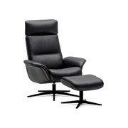 Space 5100 Recliner gallery detail image