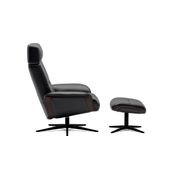 Space 5100 Recliner gallery detail image