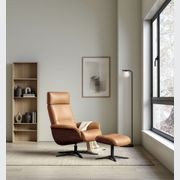 Space 5100 Recliner gallery detail image