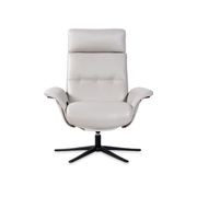 Space 5100 Recliner gallery detail image